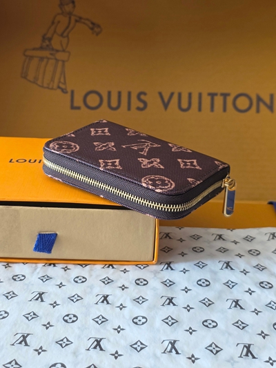 ルイヴィトン財布スーパーコピー198-3